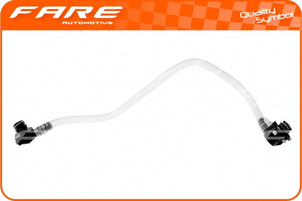 FARE-CO 15453