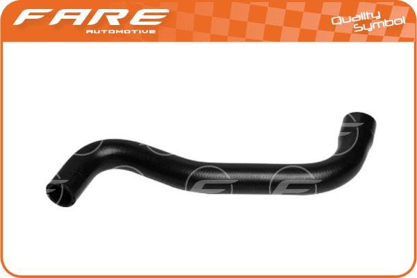FARE-CO 23584