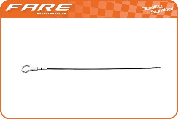 FARE-CO 25348