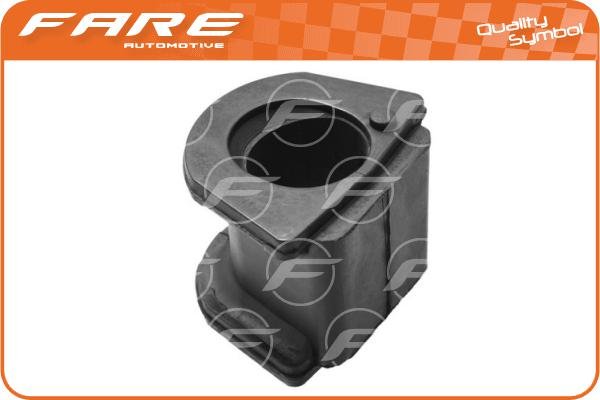 FARE-CO 28881