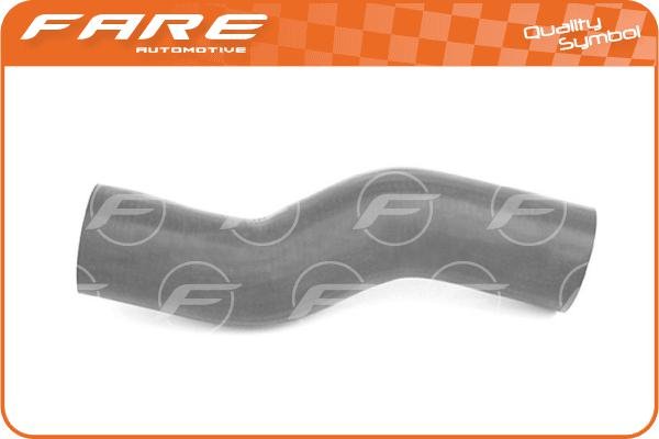 FARE-CO 23950