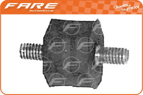 FARE-CO 27211