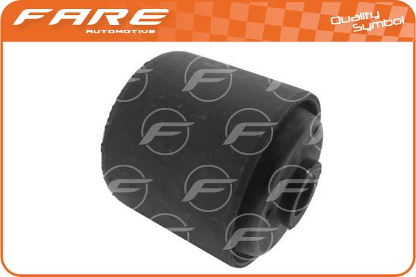 FARE-CO 27164