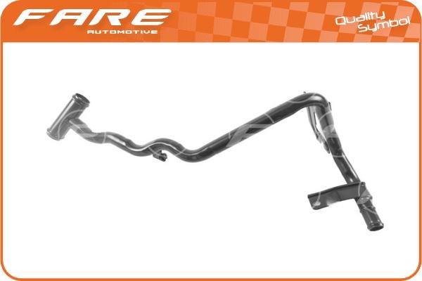 FARE-CO 25157