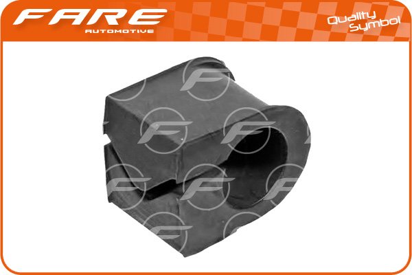 FARE-CO 10915