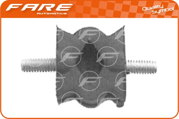 FARE-CO 0205