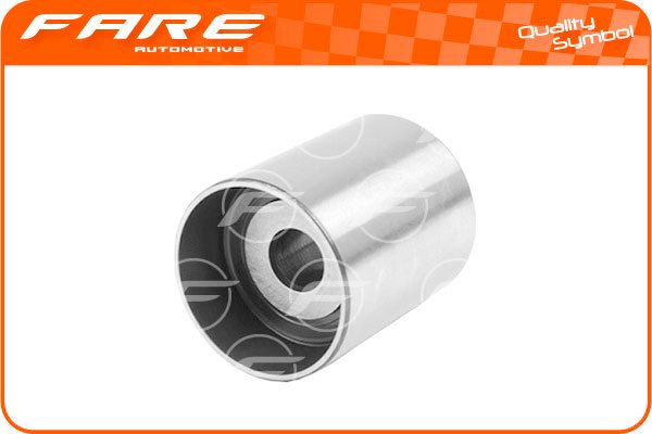 FARE-CO 13508