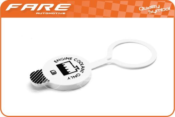 FARE-CO 17140