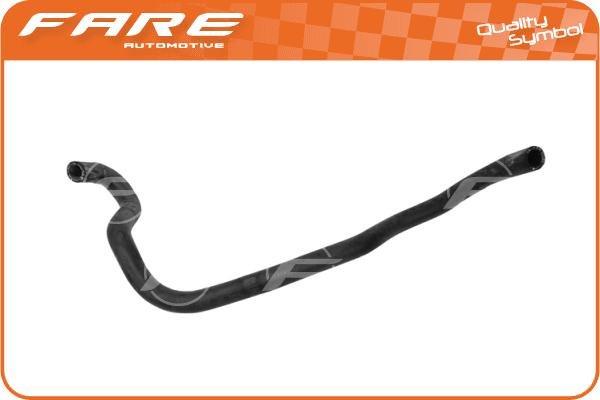 FARE-CO 24208