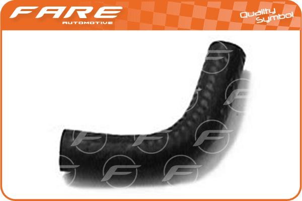 FARE-CO 22847