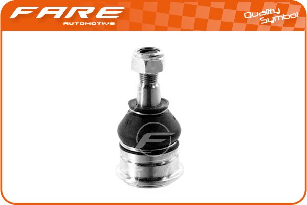 FARE-CO RS062