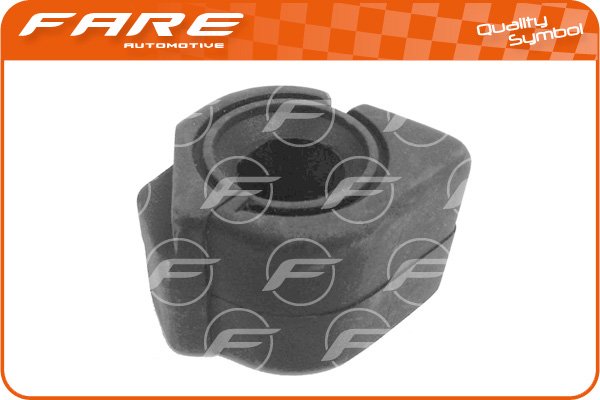 FARE-CO 2452