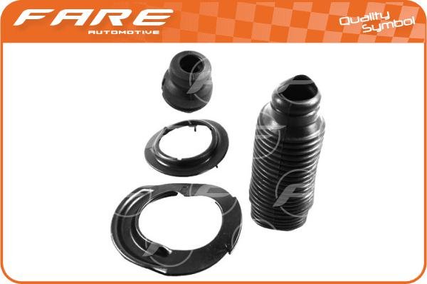 FARE-CO 32222
