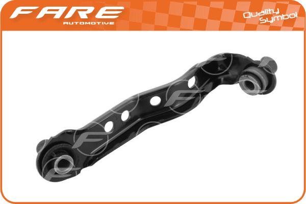 FARE-CO 30082