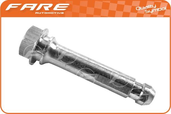 FARE-CO 29771
