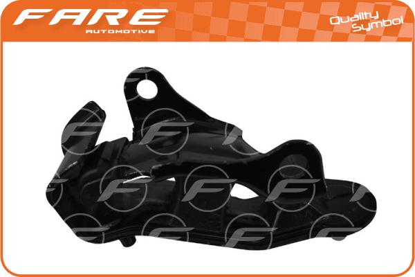 FARE-CO 21105