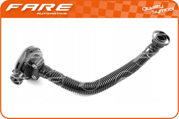 FARE-CO 16344