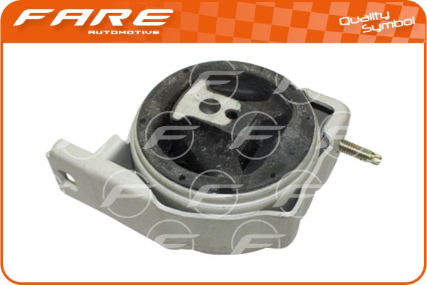 FARE-CO 4992