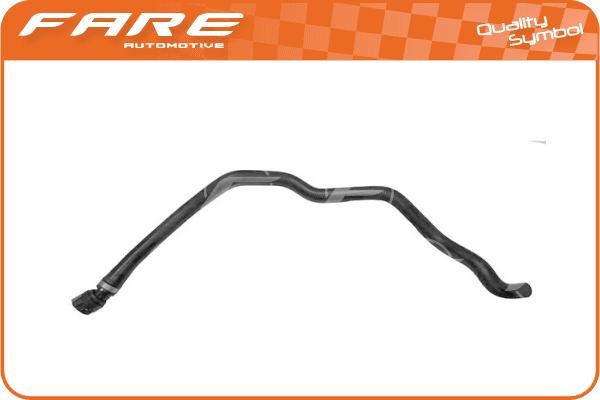 FARE-CO 29454
