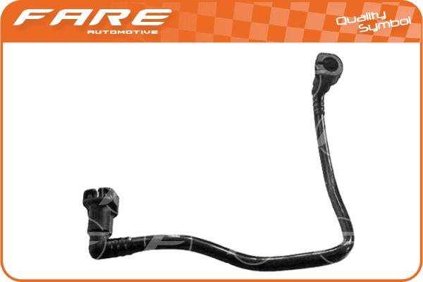 FARE-CO 33241