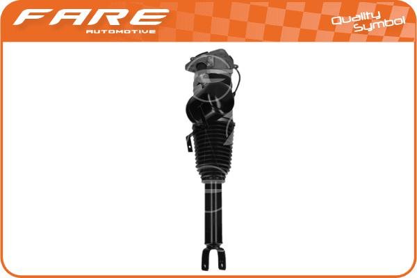FARE-CO 31372