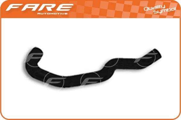 FARE-CO 22885