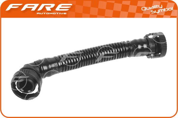 FARE-CO 14802
