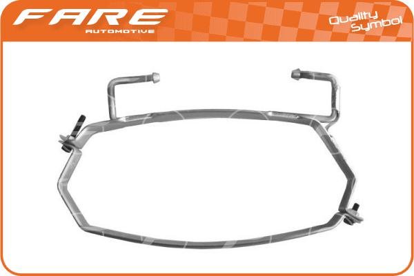 FARE-CO 33454