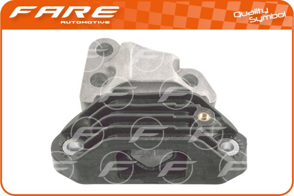 FARE-CO 16060