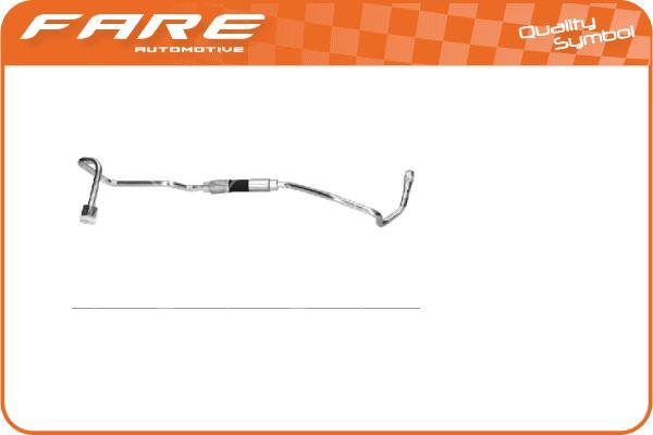 FARE-CO 33089