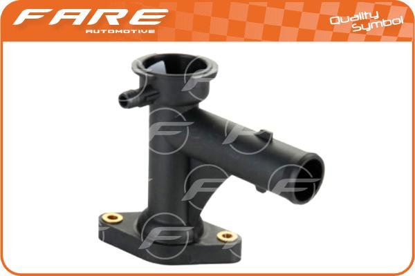 FARE-CO 29923