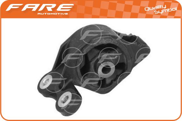 FARE-CO 20847