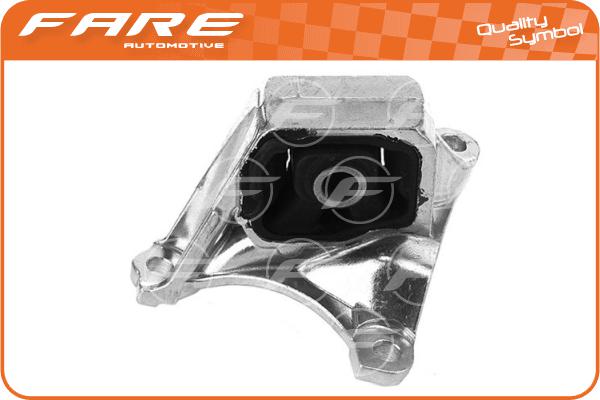 FARE-CO 20818