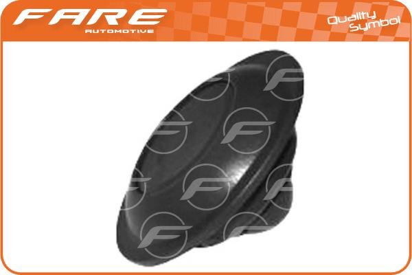 FARE-CO 29313