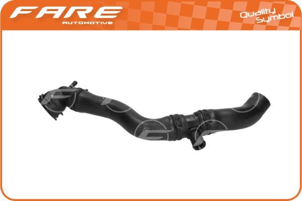 FARE-CO 32286