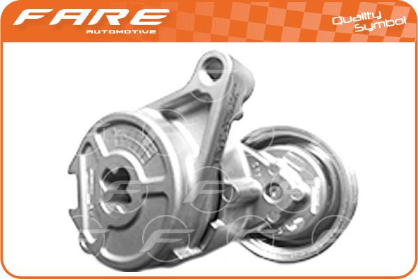 FARE-CO 25092