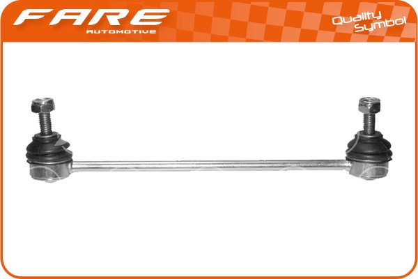 FARE-CO 10852
