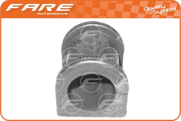 FARE-CO 28867