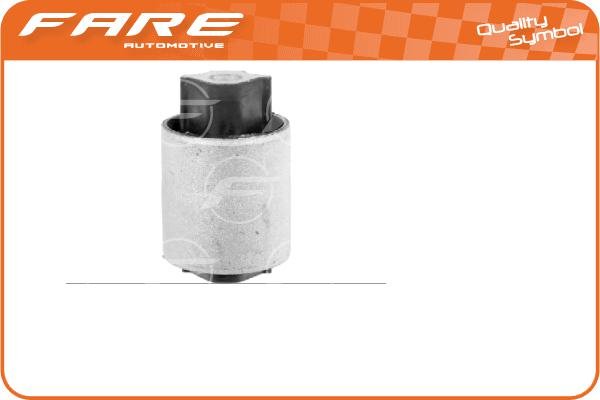 FARE-CO 34684