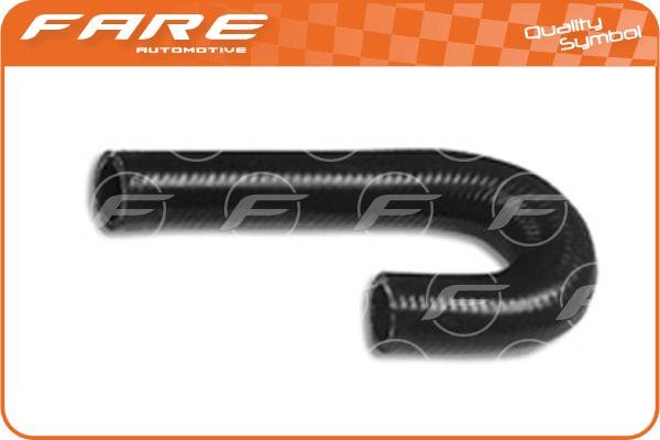 FARE-CO 22819