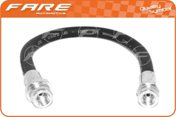 FARE-CO 17269