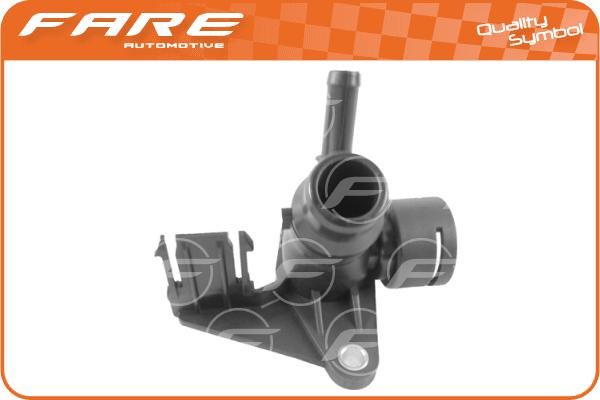 FARE-CO 29951