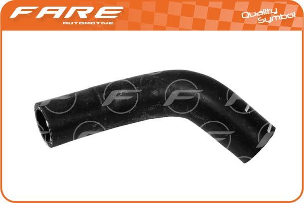 FARE-CO 23250