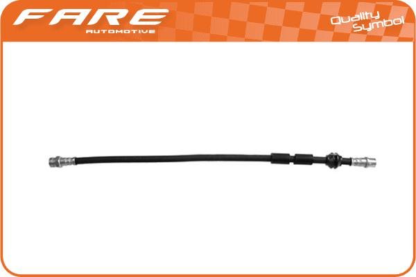 FARE-CO 17219