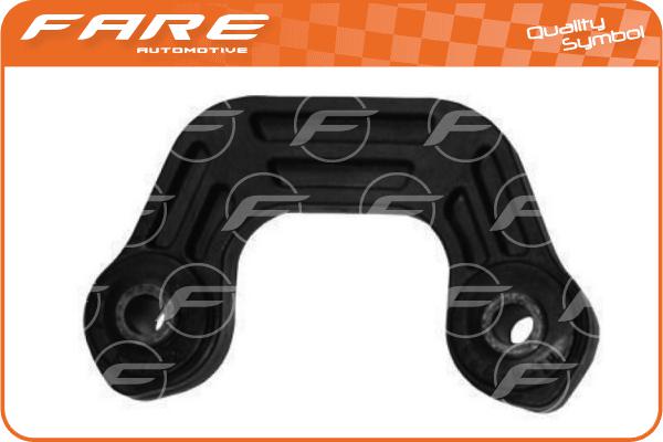 FARE-CO 29973