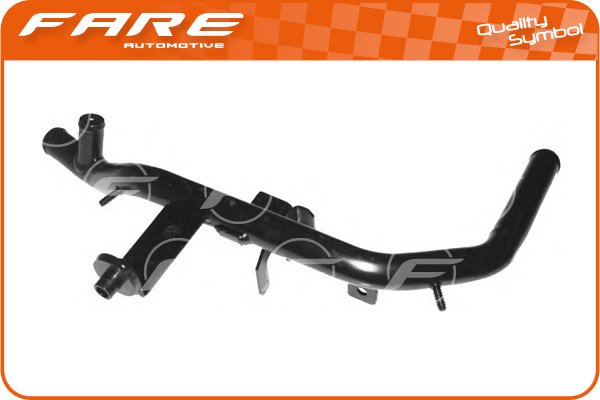 FARE-CO 3085