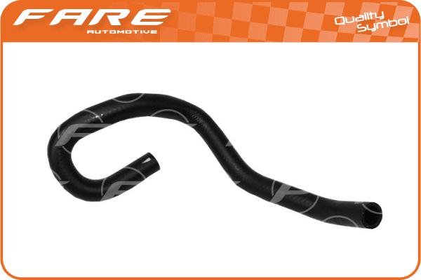 FARE-CO 23293
