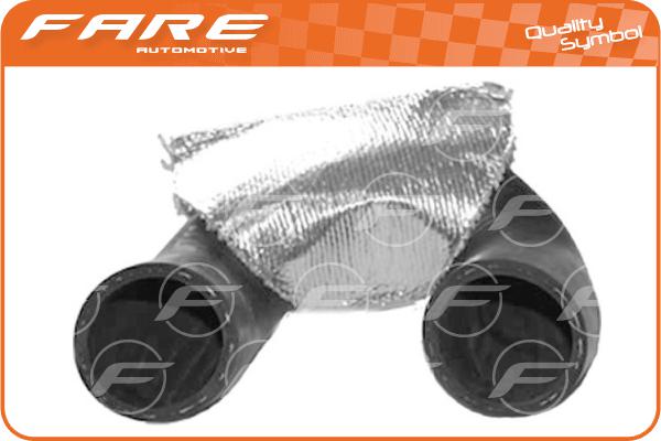 FARE-CO 22921