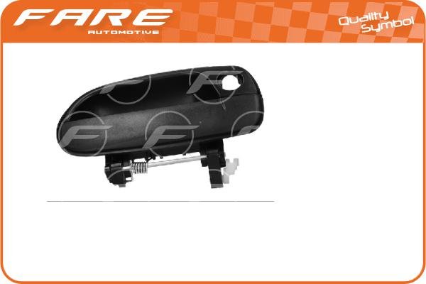 FARE-CO 33705