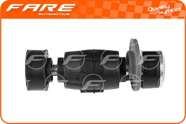 FARE-CO 13169